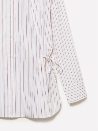 Sisley ženska košulja 