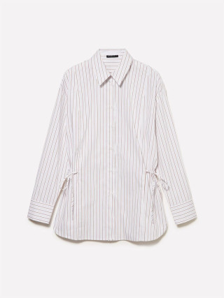 Sisley ženska košulja 