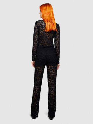 Sisley ženska bluza 