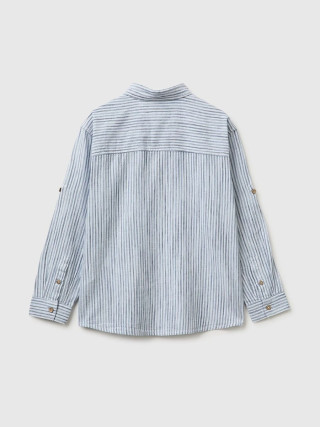 Benetton dečija košulja 