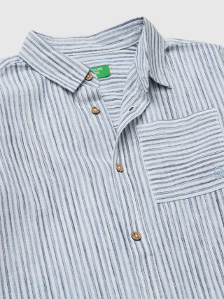 Benetton dečija košulja 