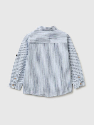 Benetton dečija košulja 