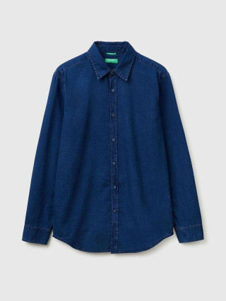 Benetton muška košulja 