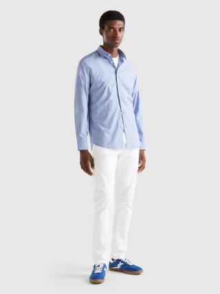 Benetton muška košulja 