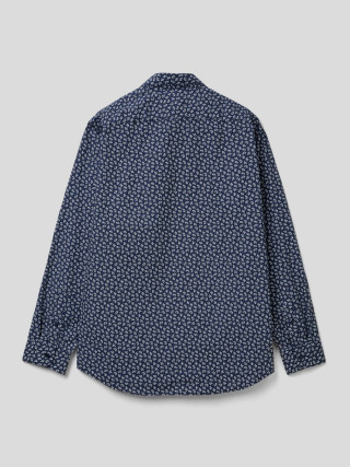 Benetton muška košulja 