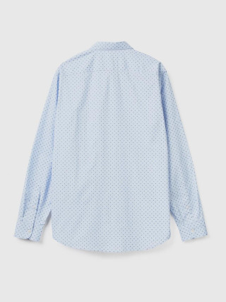 Benetton muška košulja 