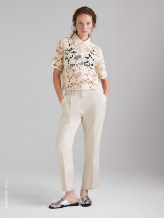 Sisley ženska bluza 