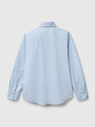 Benetton ženska košulja 