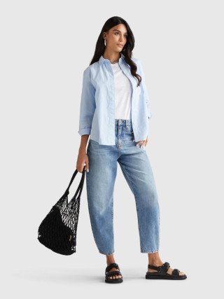 Benetton ženska košulja 