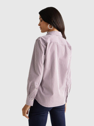 Benetton ženska košulja 