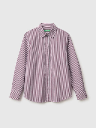 Benetton ženska košulja 