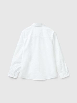 Benetton dečija košulja 