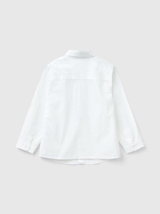 Benetton dečija košulja 