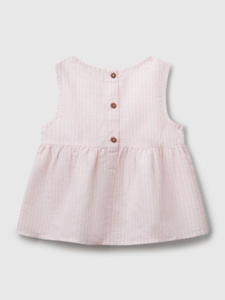 Benetton dečija bluza