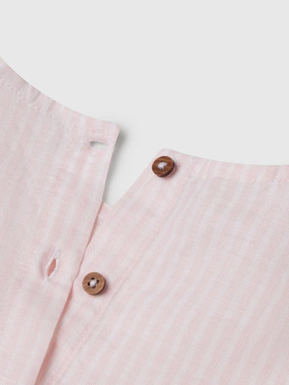 Benetton dečija bluza