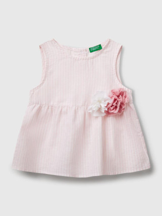 Benetton dečija bluza