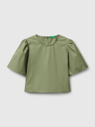 Benetton ženska bluza 