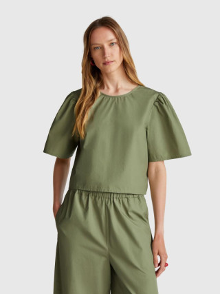 Benetton ženska bluza 