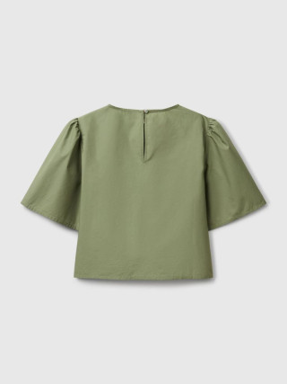 Benetton ženska bluza 