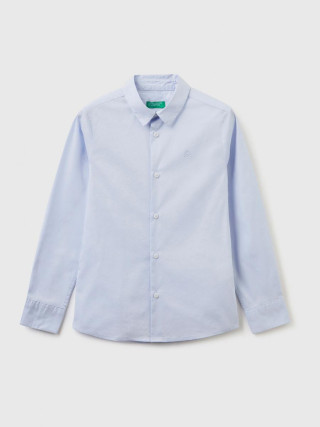 Benetton dečija košulja 