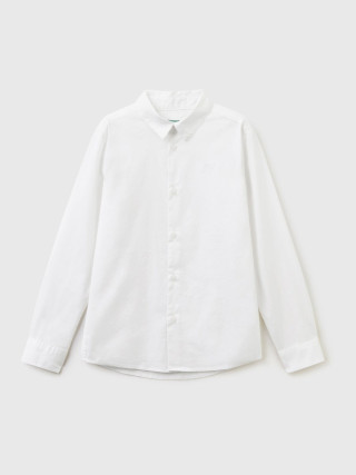 Benetton dečija košulja 