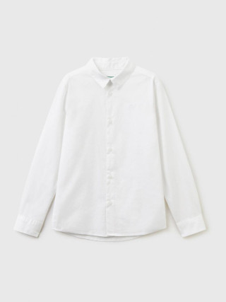 Benetton dečija košulja 