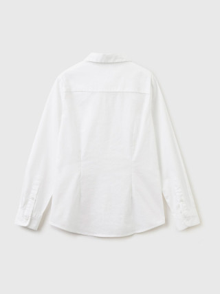 Benetton dečija košulja 