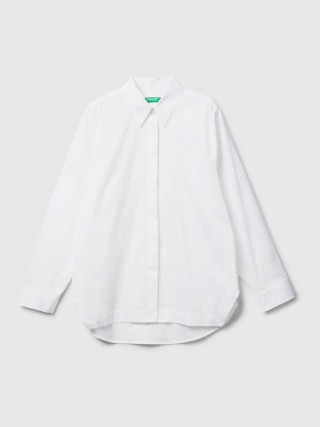 Benetton ženska košulja 