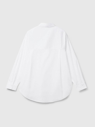 Benetton ženska košulja 