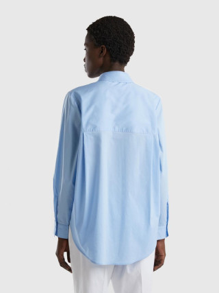 Benetton ženska košulja 