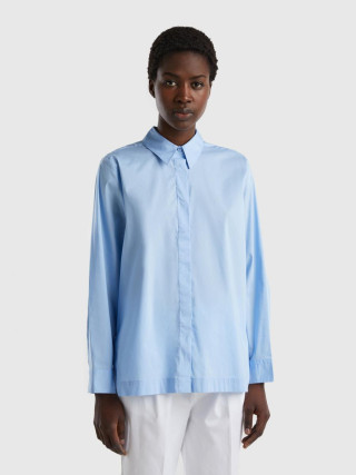 Benetton ženska košulja 