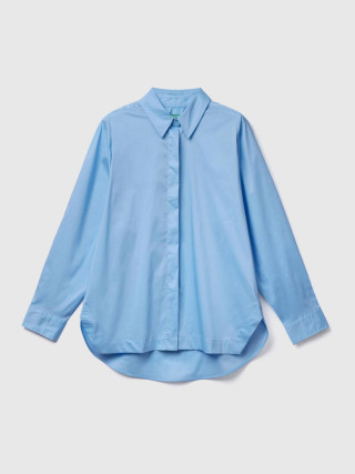 Benetton ženska košulja 