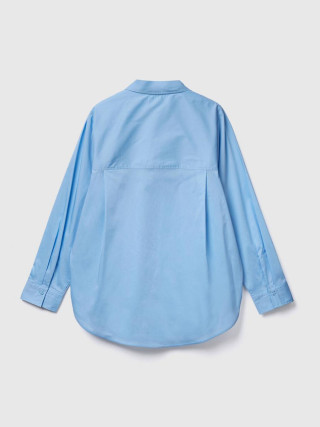 Benetton ženska košulja 