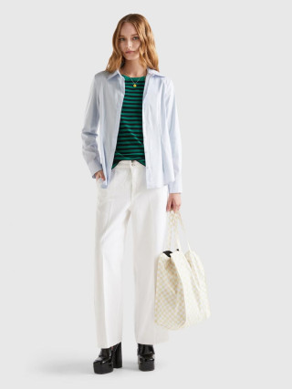 Benetton ženska košulja 