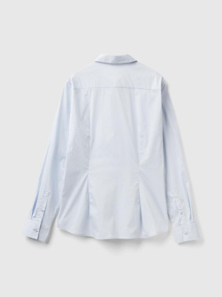 Benetton ženska košulja 