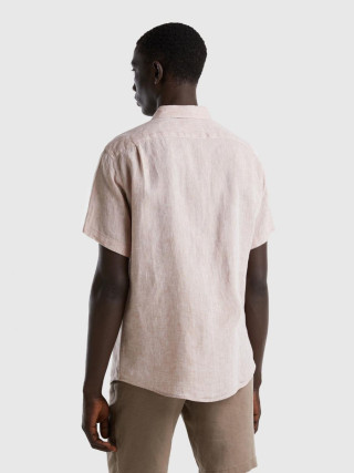 Benetton muška košulja 