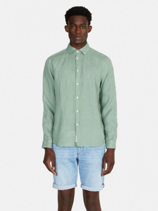 Sisley muška košulja 