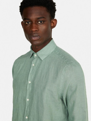 Sisley muška košulja 