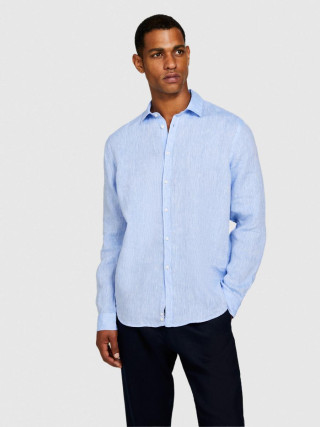 Sisley muška košulja 