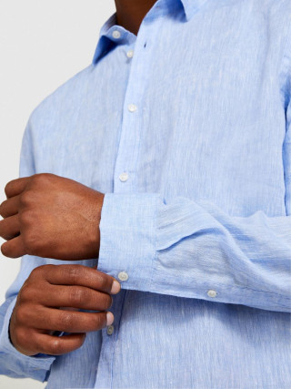 Sisley muška košulja 