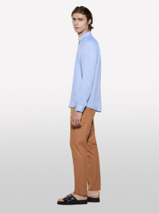 Sisley muška košulja 