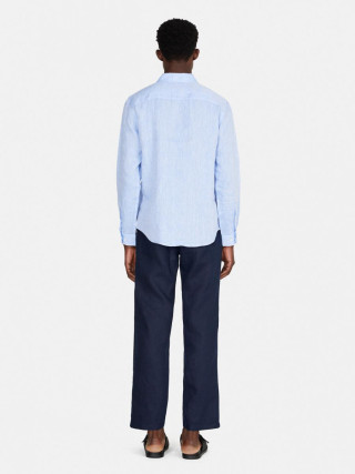 Sisley muška košulja 