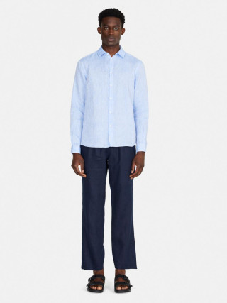 Sisley muška košulja 