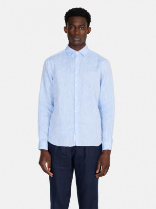 Sisley muška košulja 