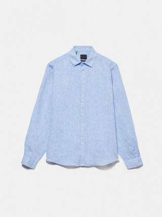 Sisley muška košulja 