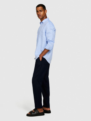 Sisley muška košulja 