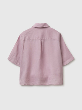 Benetton ženska košulja 