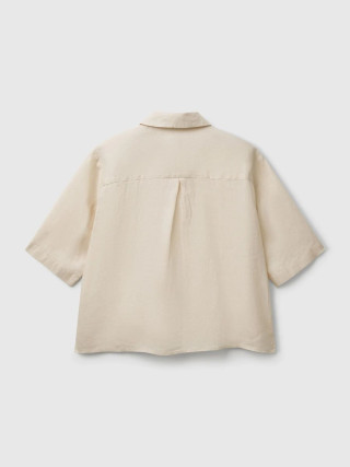 Benetton ženska košulja 