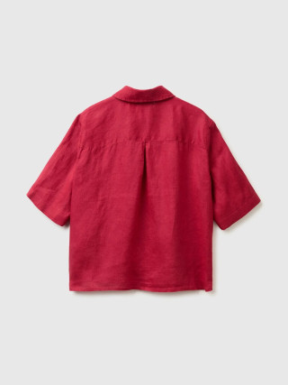 Benetton ženska košulja 