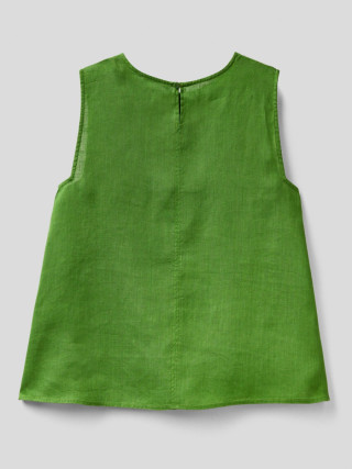 Benetton ženska bluza 
